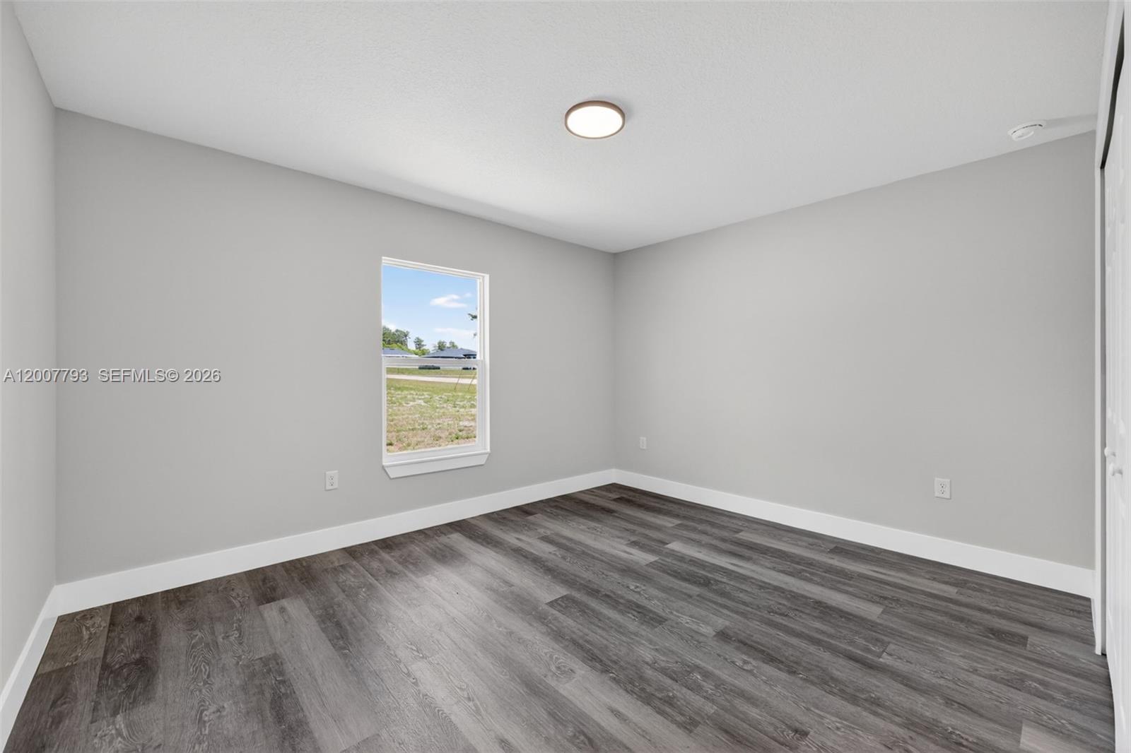 MARION OAKS UN 06 - Residential