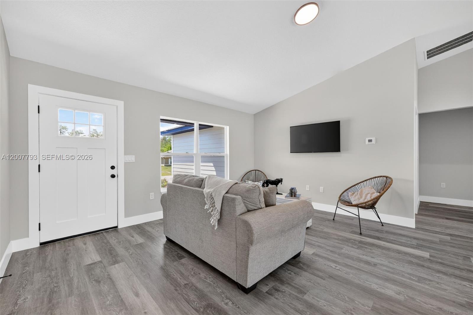 MARION OAKS UN 06 - Residential