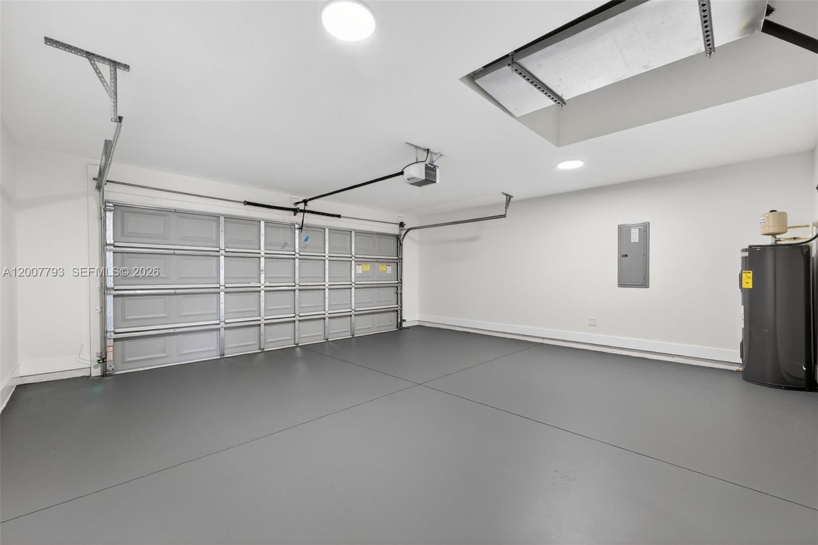 MARION OAKS UN 06 - Residential