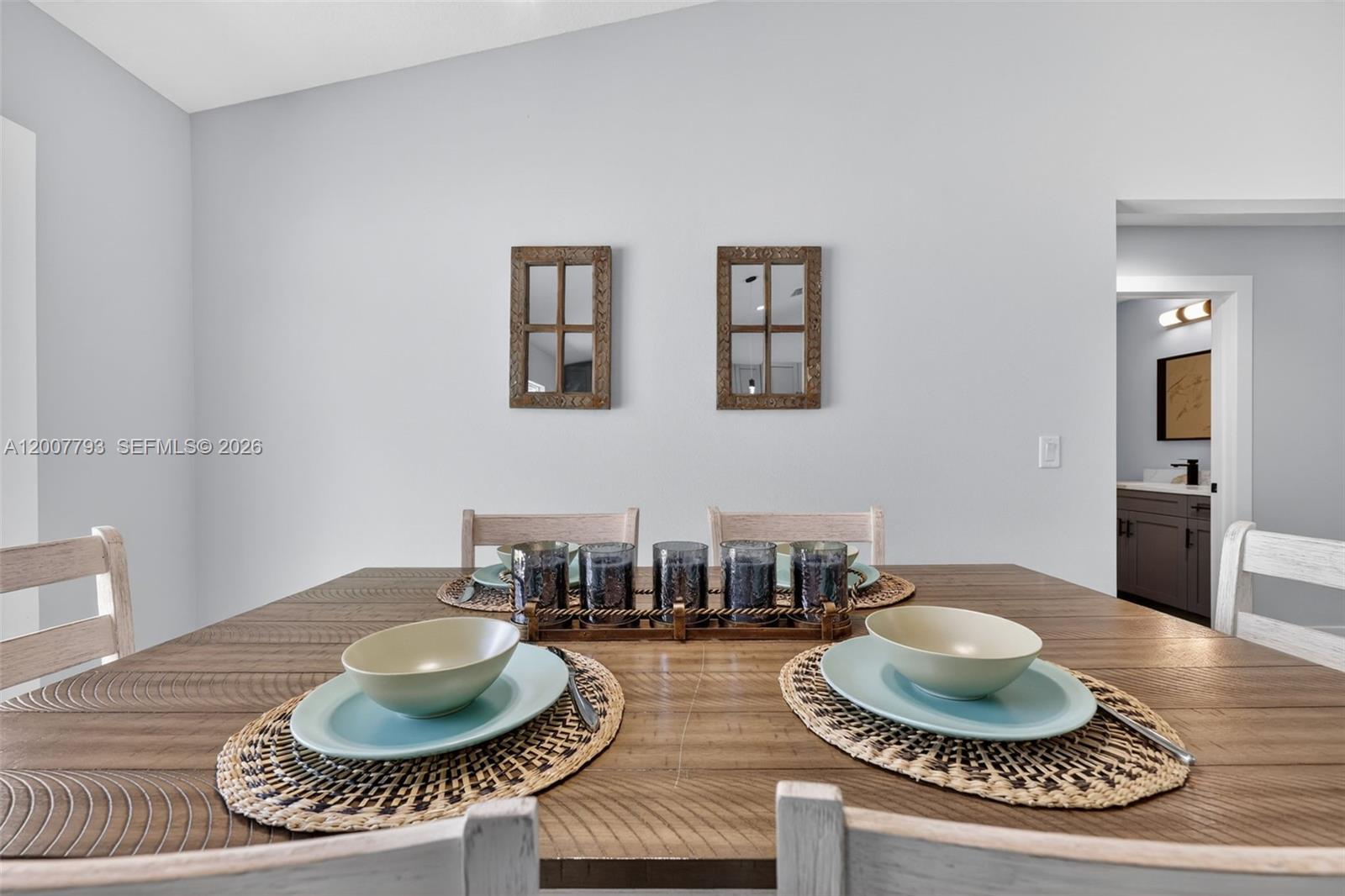 MARION OAKS UN 06 - Residential