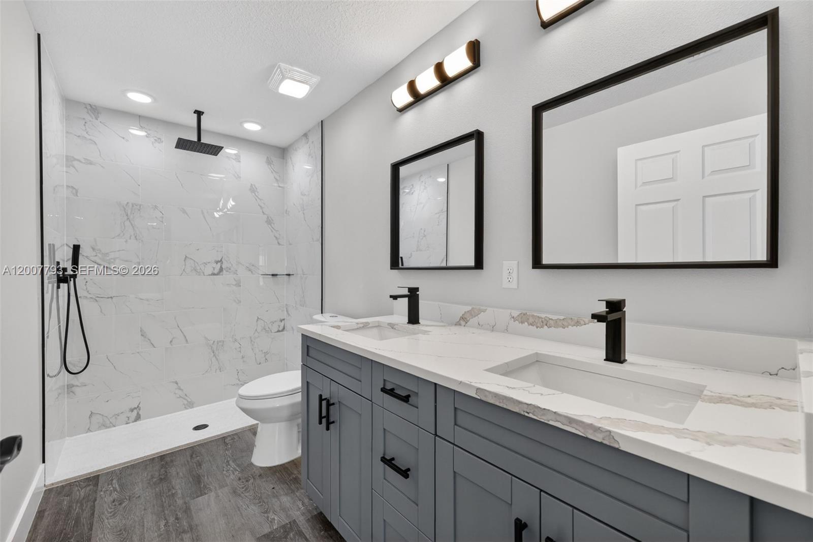 MARION OAKS UN 06 - Residential