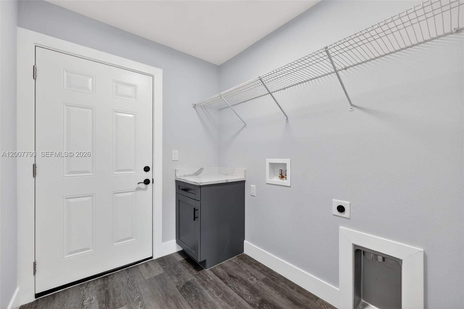 MARION OAKS UN 06 - Residential