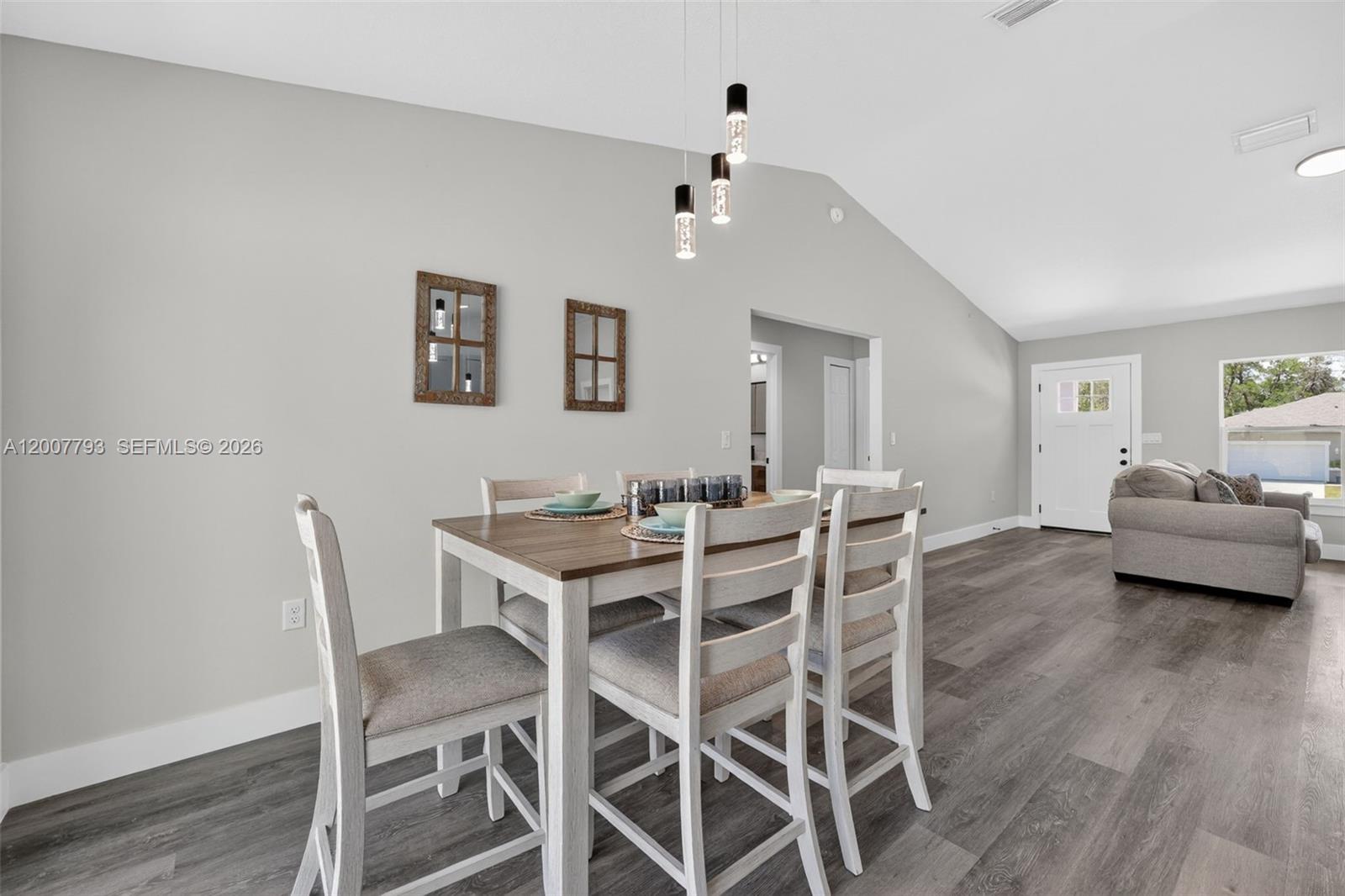 MARION OAKS UN 06 - Residential