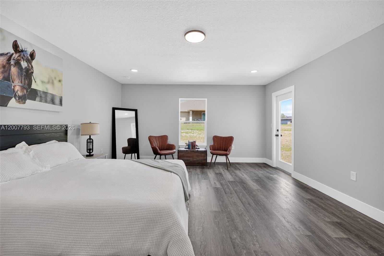 MARION OAKS UN 06 - Residential