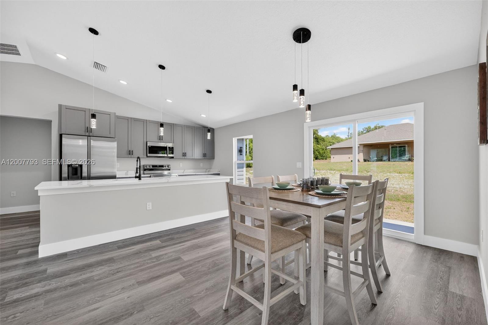 MARION OAKS UN 06 - Residential