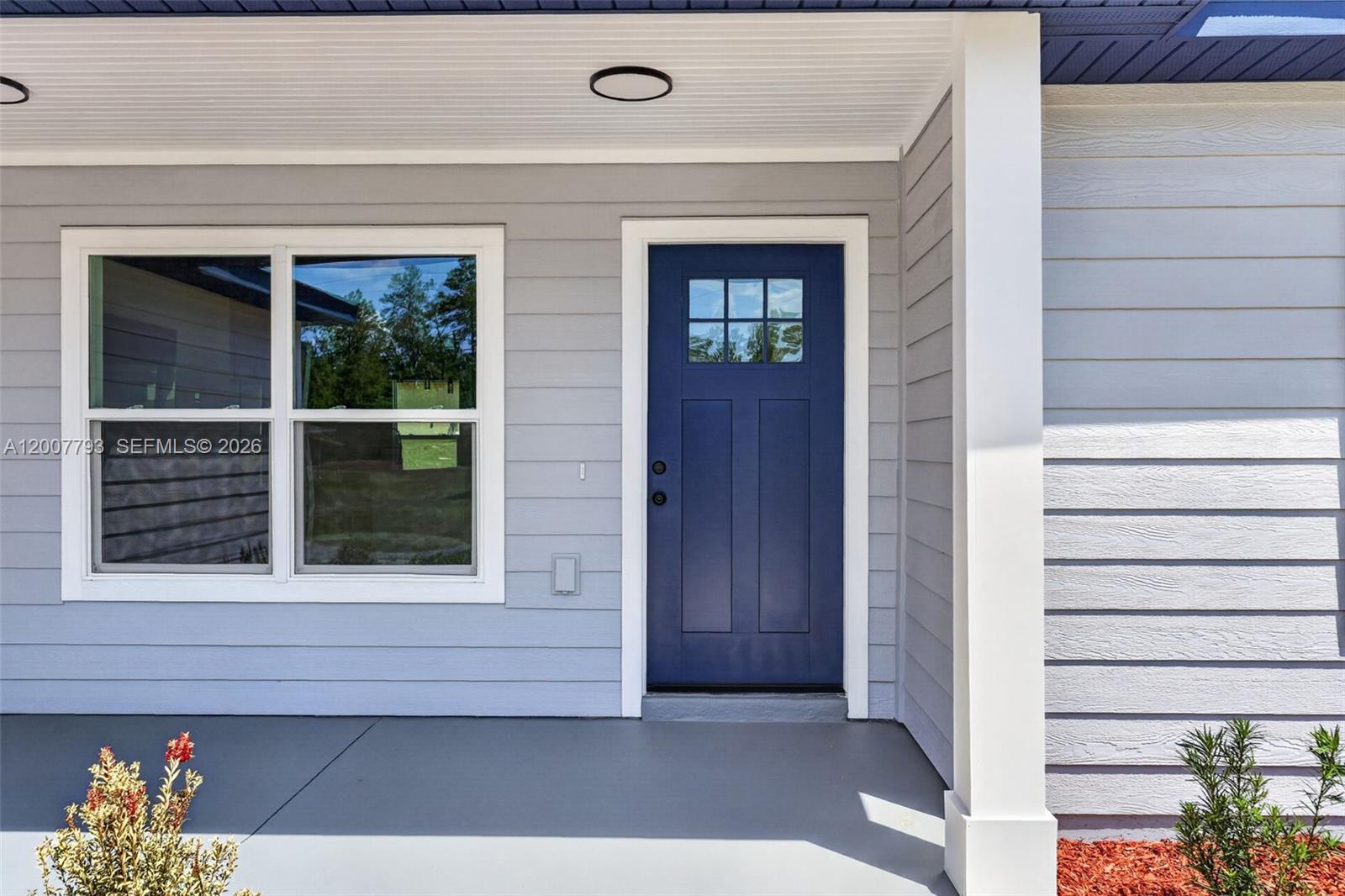 MARION OAKS UN 06 - Residential