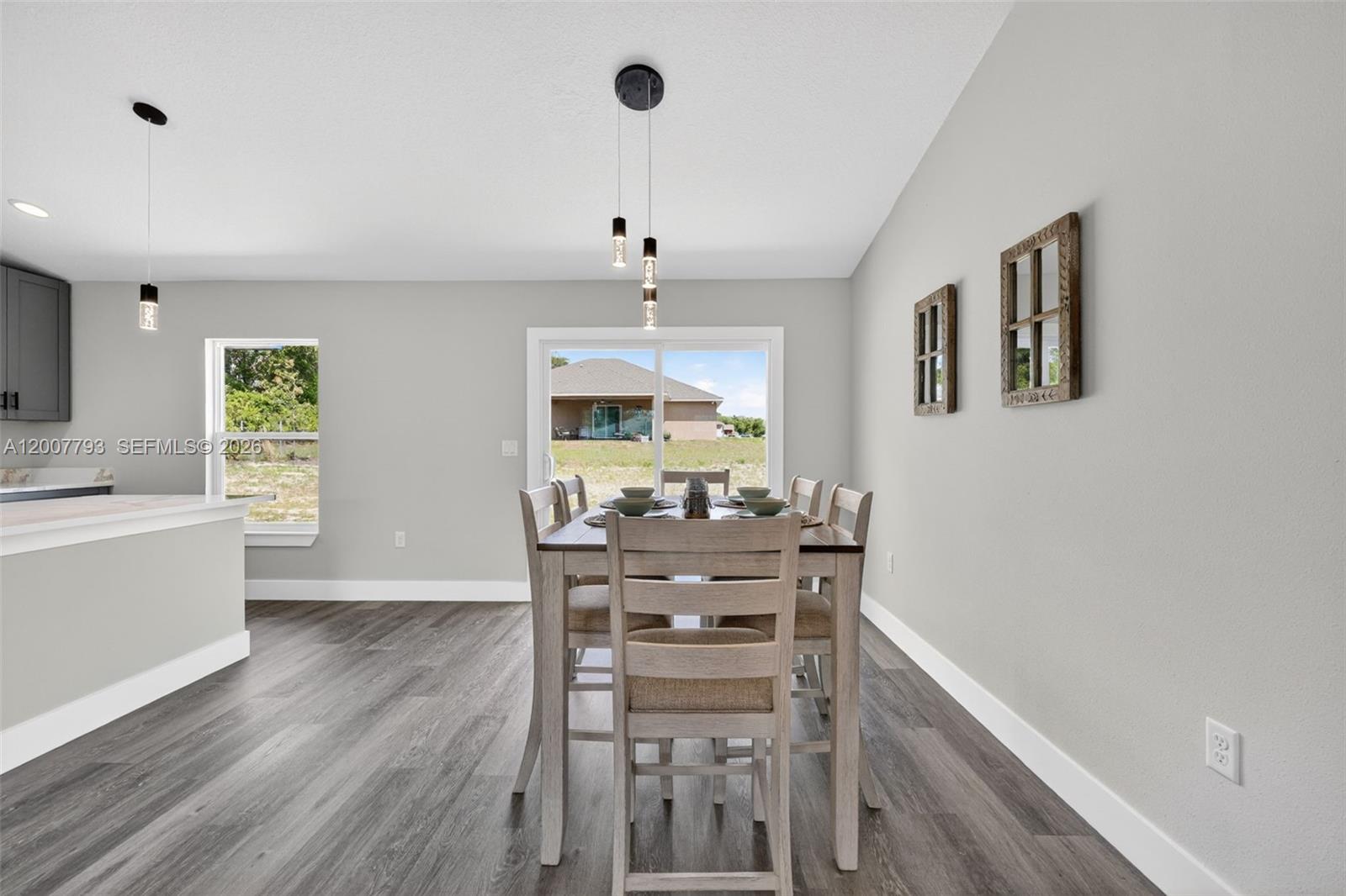 MARION OAKS UN 06 - Residential