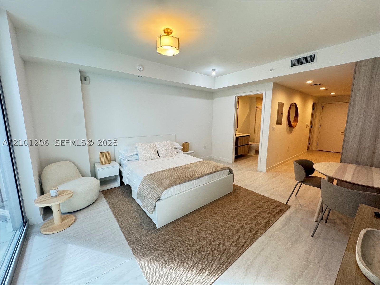 77 SE 5th 1909