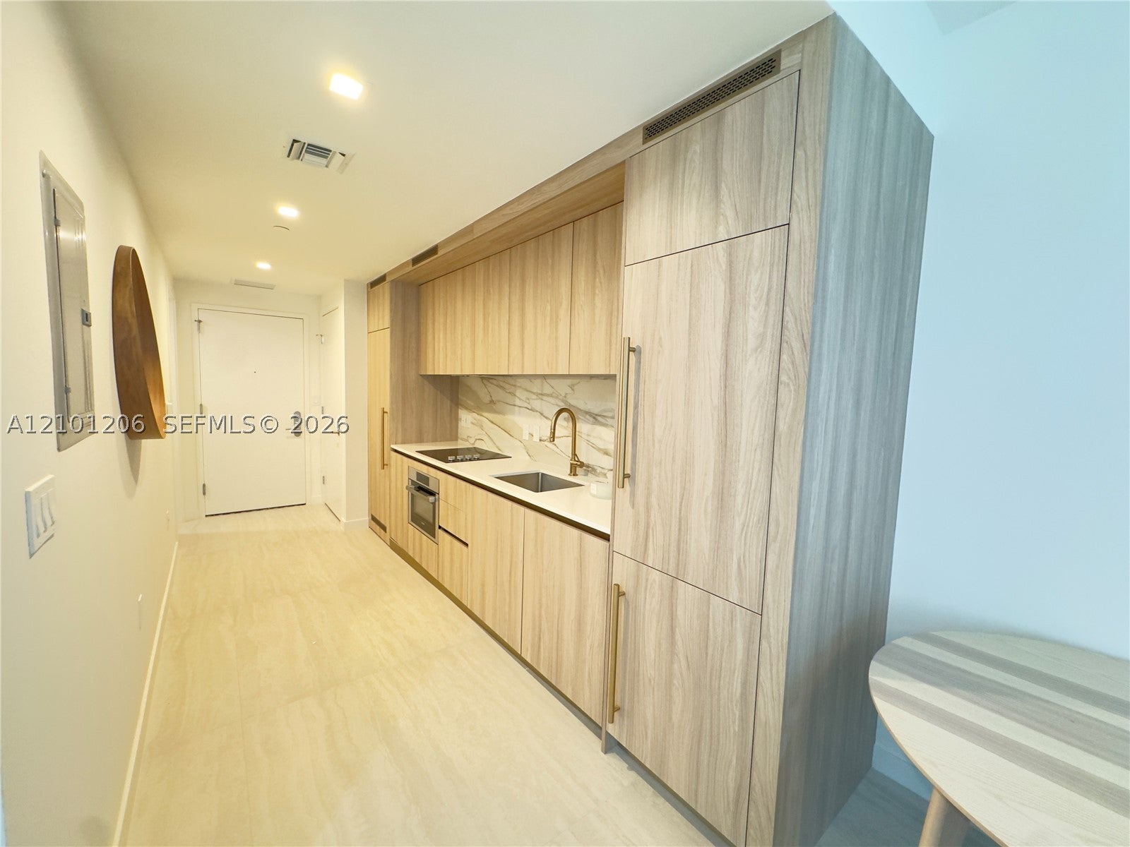 77 SE 5th 1909