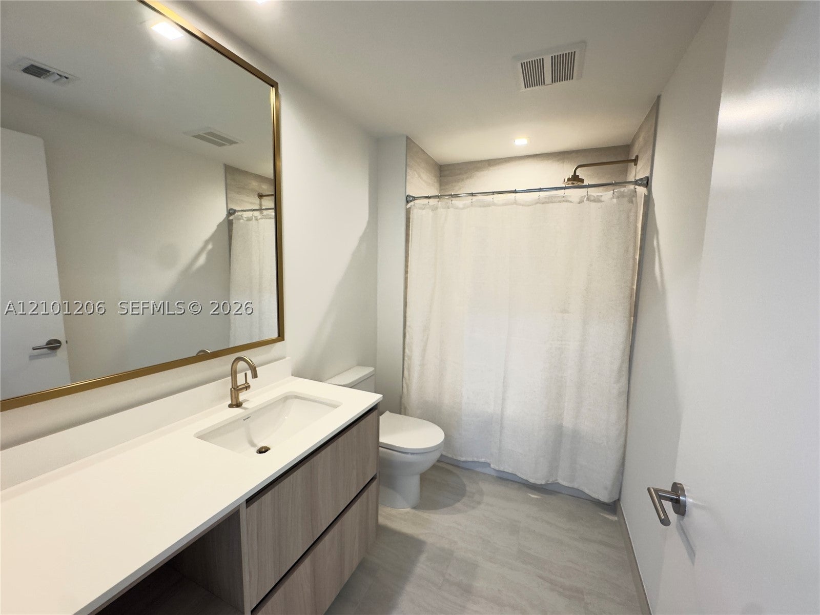 77 SE 5th 1909