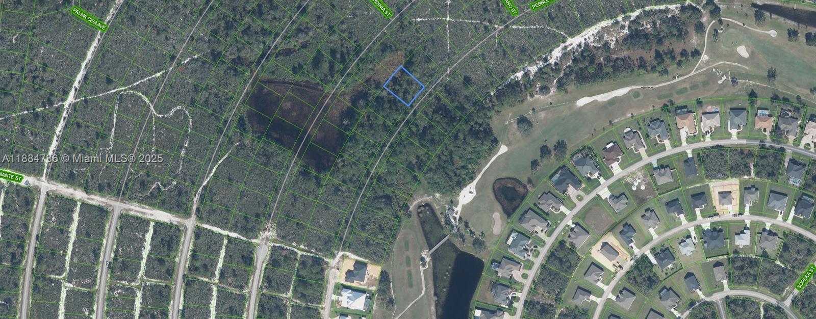 OWNER WILL FINANCE!!! 2 K DOWN 490.95 A MONTH FOR 36 MONTHS AT 7% INTREST!!! ONE BLOCK AWAY FROM GOLF COURSE!! Sun N Lakes community, a perfect place to build your dream home in which to raise your kids or retire. The Sun N Lakes community offers 2 18-Hole championship golf courses, restaurant, clubhouse, gym, playground, community pool, splash pad, community center, fitness center, pickle ball, and tennis. Sebring is centrally located 1.5 hours from Disney, 1.5 hours from Tampa and 1.45 hours from Ana Maria Island Beaches. Located close to Advent health and Sun N Lake Elementary. Lots are going quickly! Come check it out today!