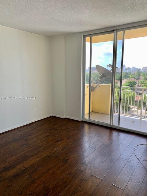 LEJEUNE PLAZA CONDO - Residential Lease