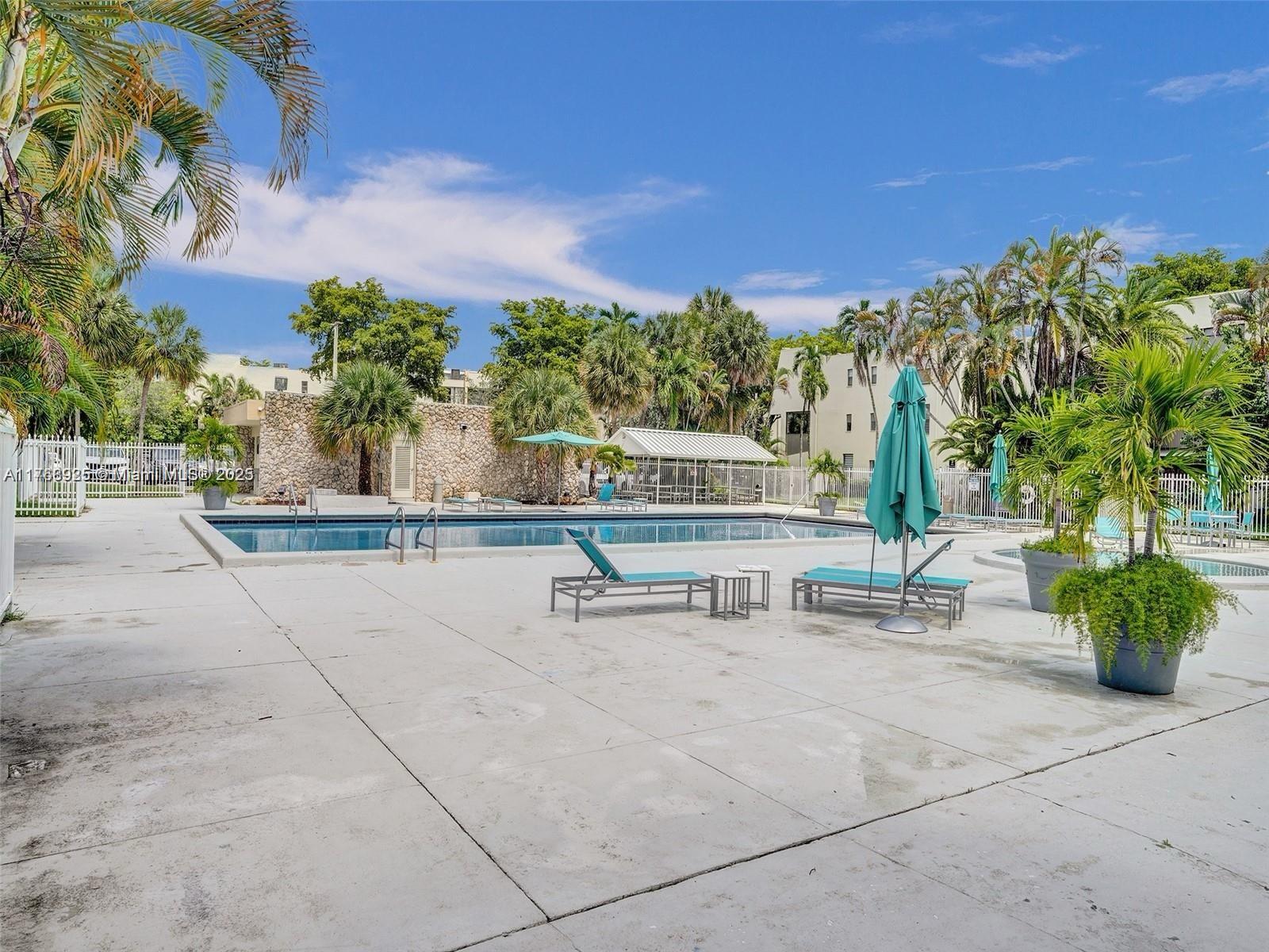 Spacious 3BR/2BR First-floor. condo. in the. heart of Aventura! Walk. to Aventura Mall, houses. of worship, restaurants, library & more. Enjoy resort-styler amenities: 2 pools, gym, social room, BBQ area, playground, business center, clubhouse, assigned and guest parking. Must. own. 1 year before renting. Highly desirable community. Owner motivated-schedule your showing today!
