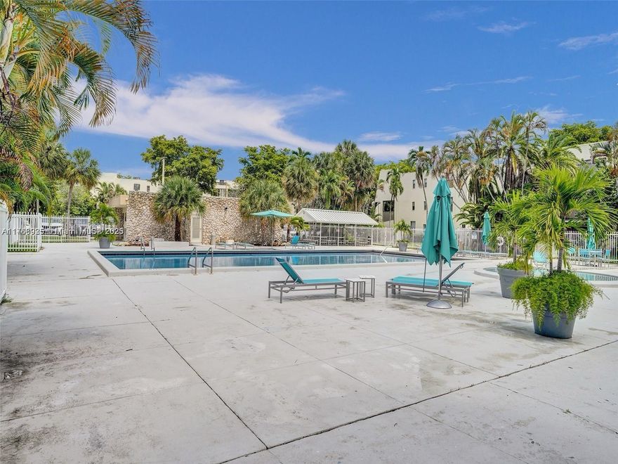 Spacious 3BR/2BR First-floor. condo. in the. heart of Aventura! Walk. to Aventura Mall, houses. of worship,  restaurants, library & more. Enjoy resort-styler amenities: 2 pools,  gym, social room, BBQ area, playground, business center, clubhouse, assigned and guest parking.  Must. own. 1 year before renting. Highly desirable community. Owner motivated-schedule your showing today!