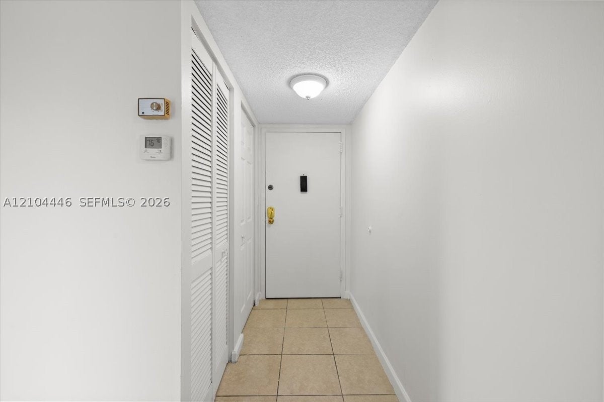 4154 Inverrary Dr 312