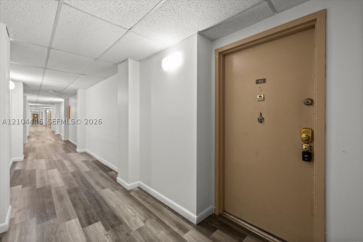 4154 Inverrary Dr 312
