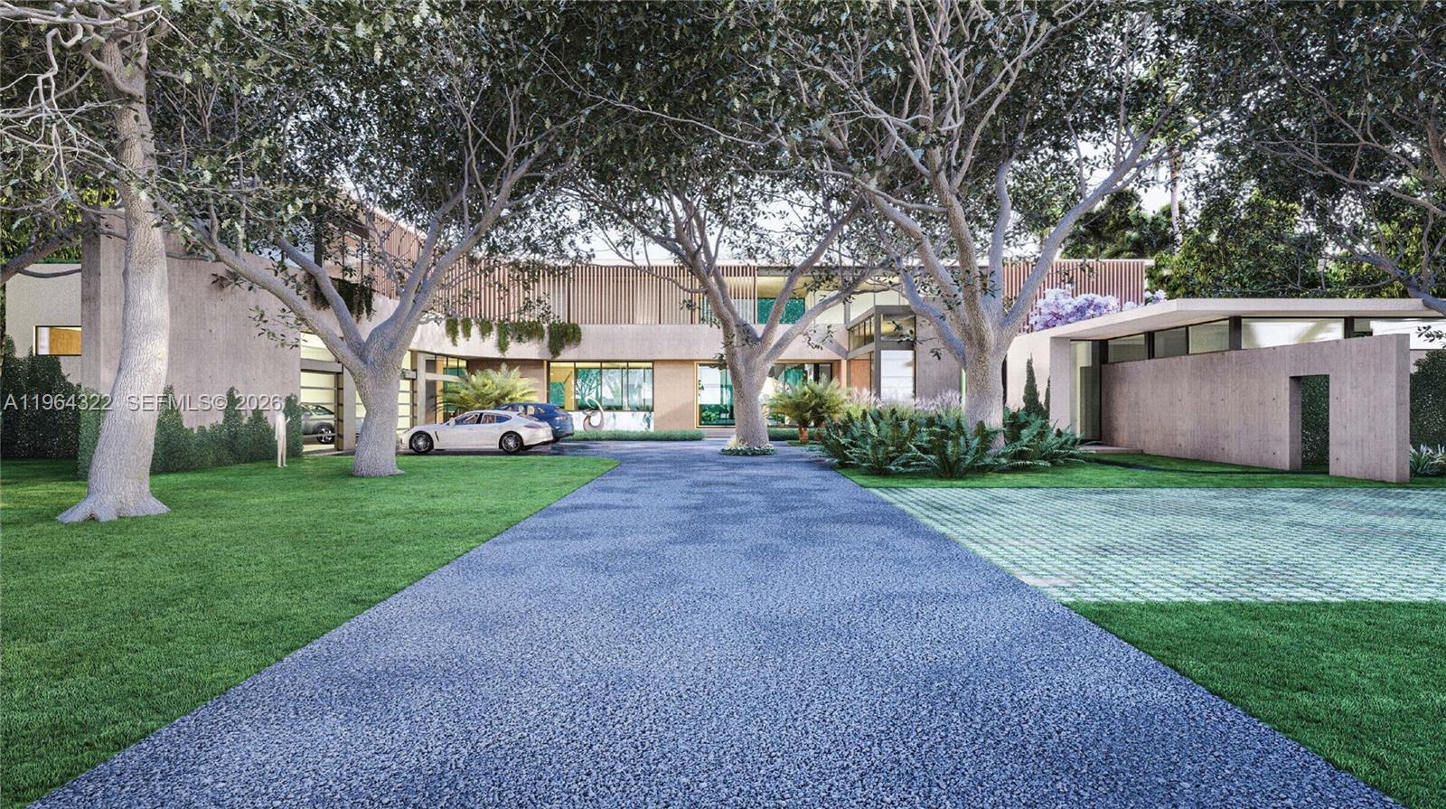 7301 Ponce De Leon Rd