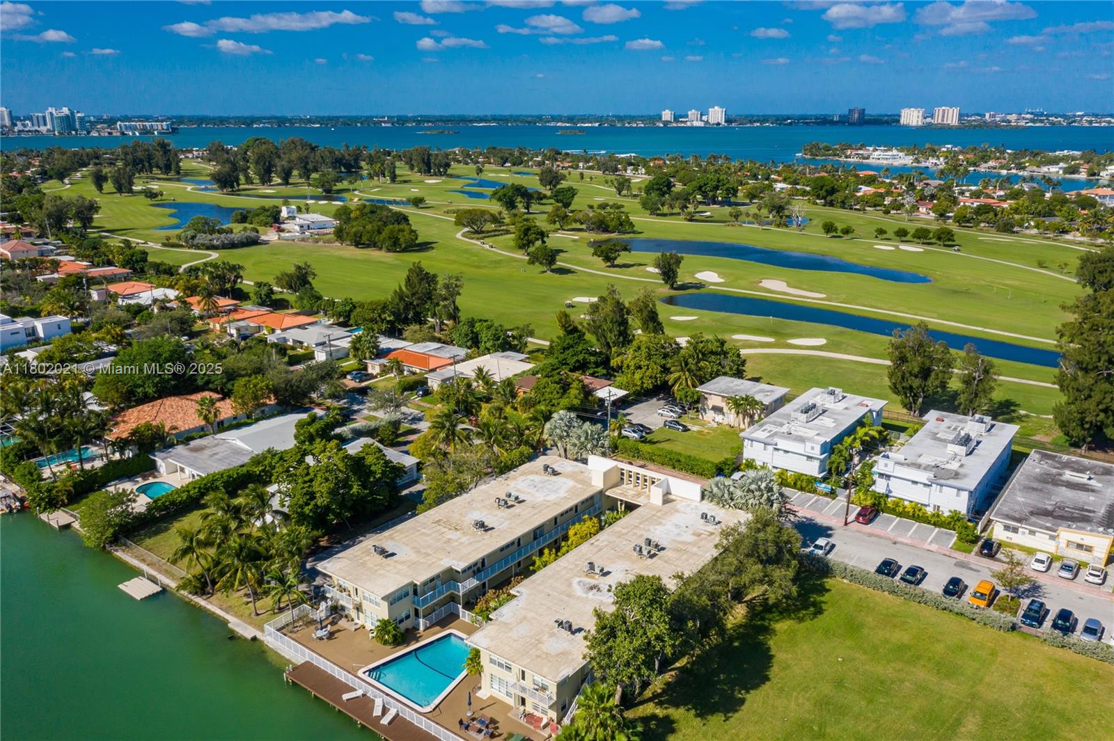 350 SO SHORE DR AT VILLAG - Residential Lease