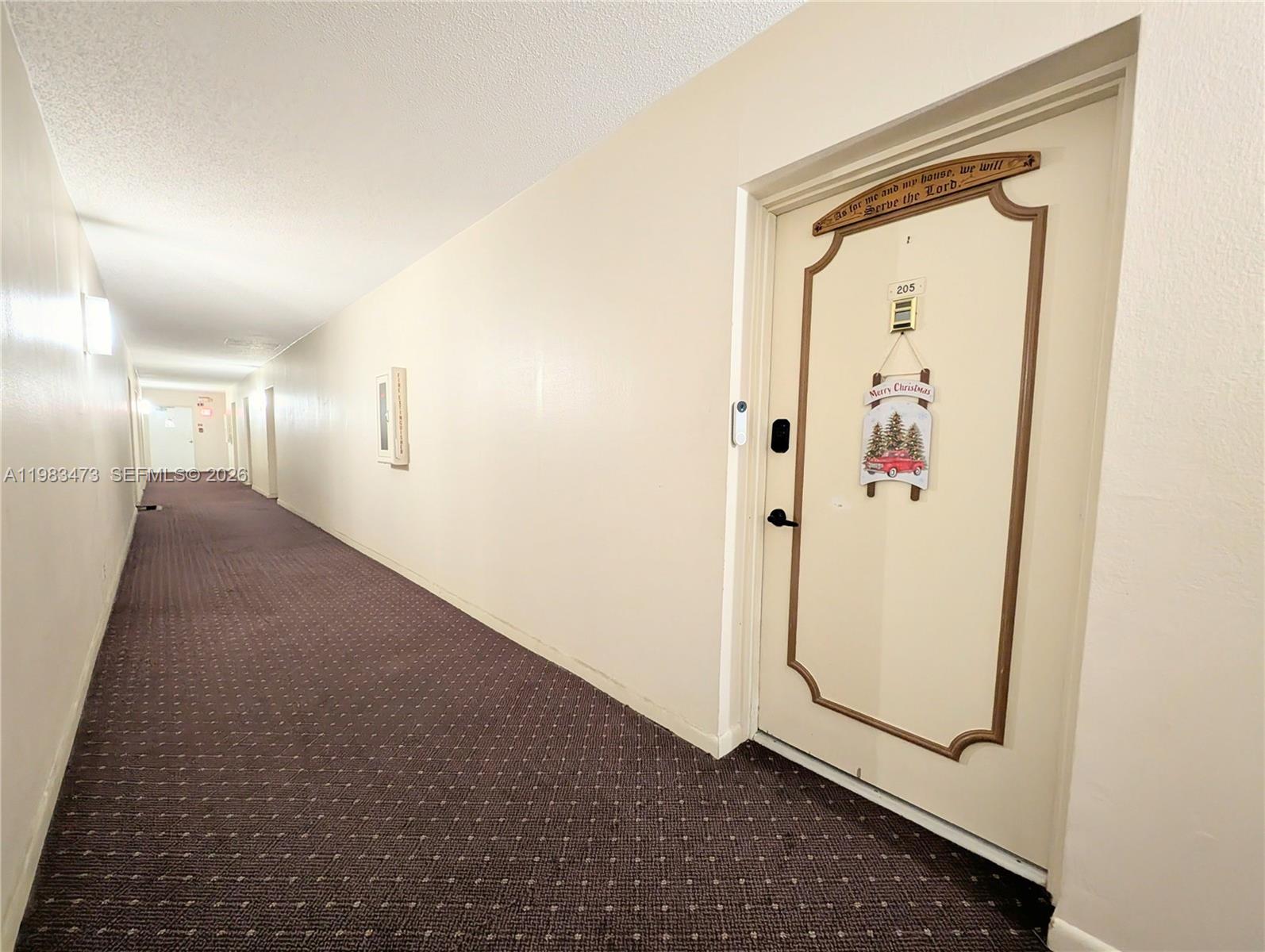 CASTLE APARTMENTS 4 CONDO - Residential