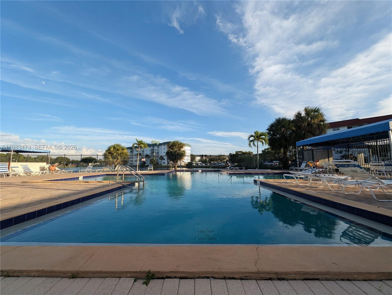 CASTLE APARTMENTS 4 CONDO - Residential