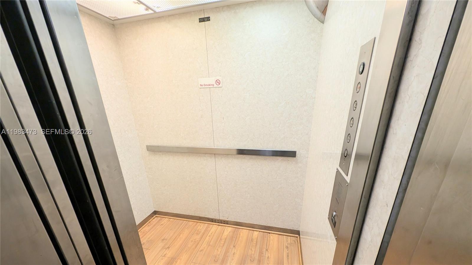 CASTLE APARTMENTS 4 CONDO - Residential