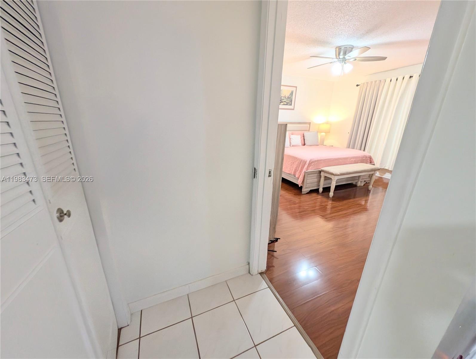 CASTLE APARTMENTS 4 CONDO - Residential