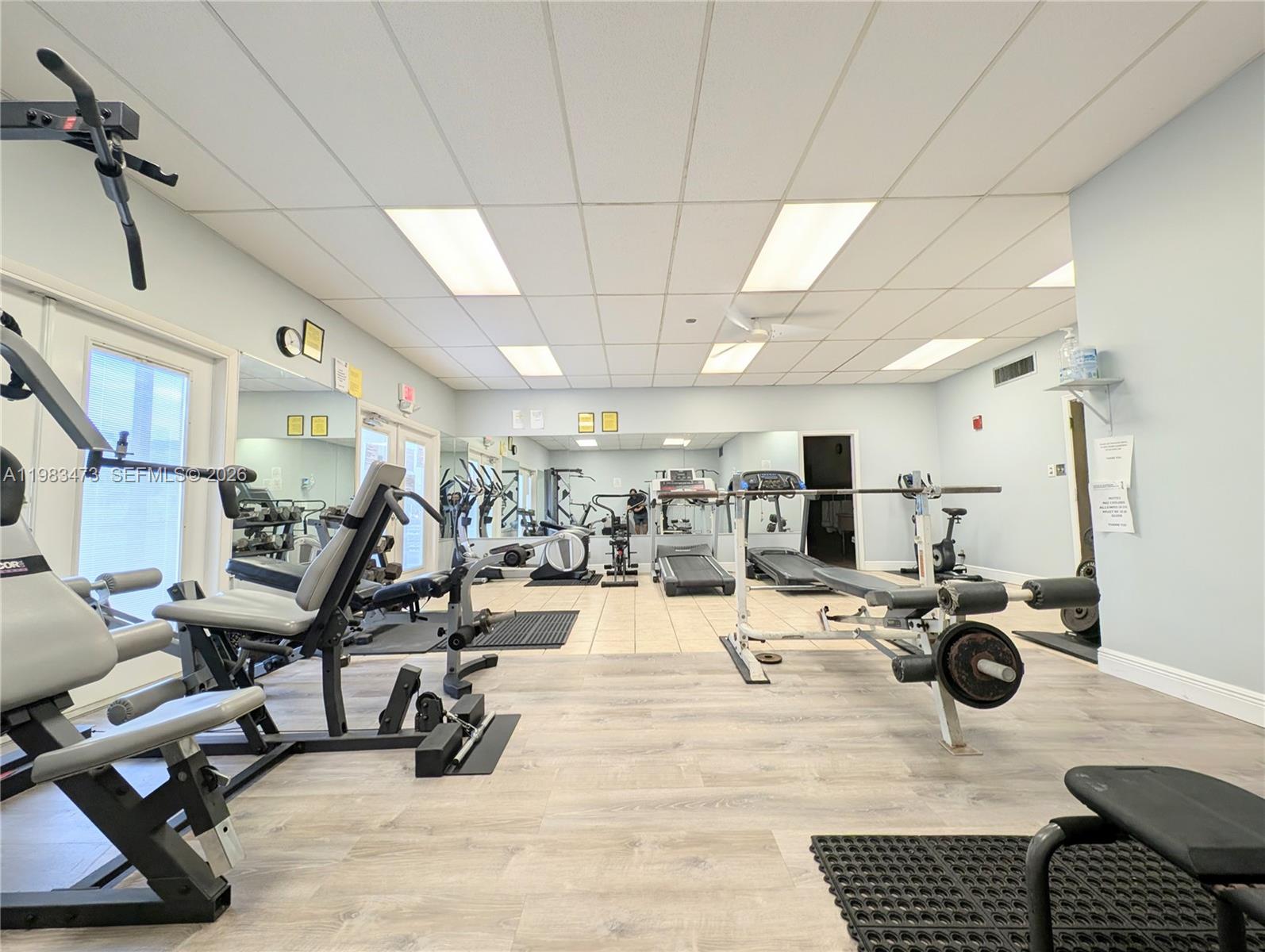 CASTLE APARTMENTS 4 CONDO - Residential