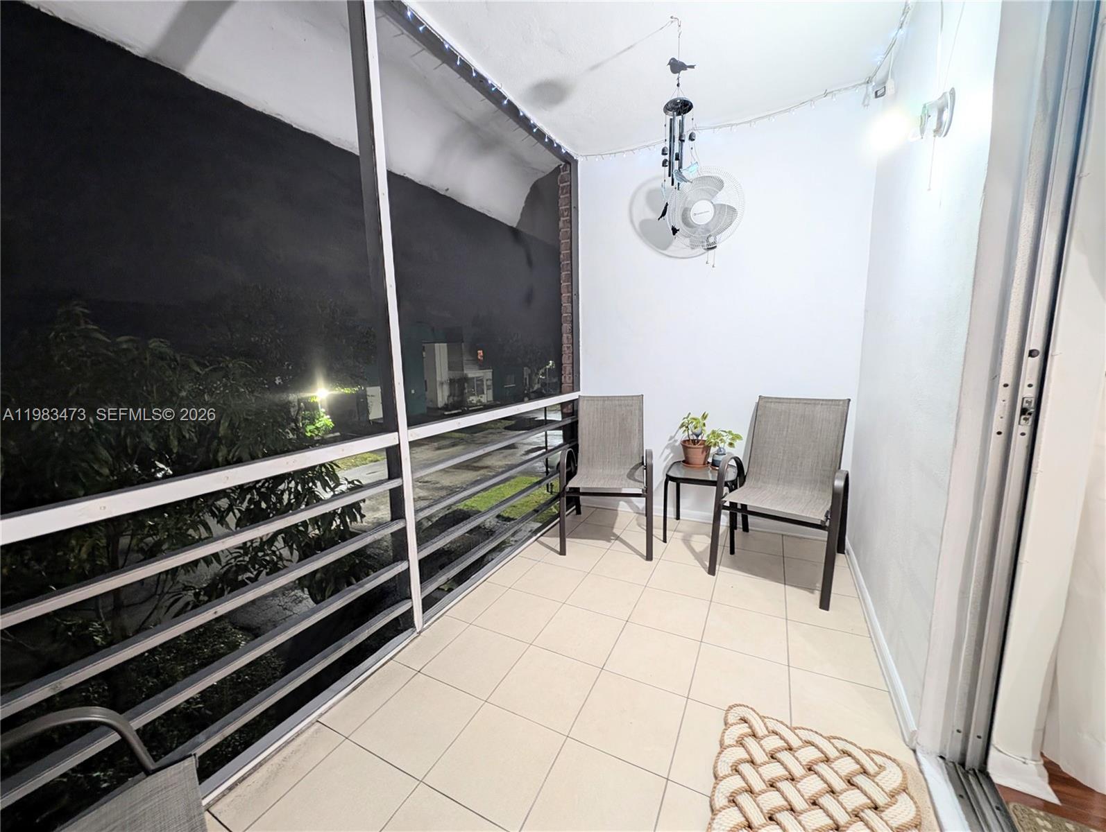 CASTLE APARTMENTS 4 CONDO - Residential