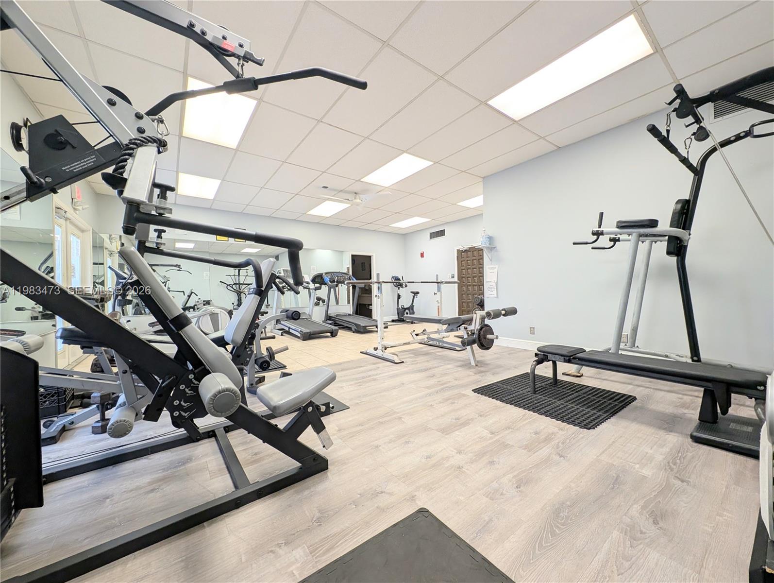 CASTLE APARTMENTS 4 CONDO - Residential