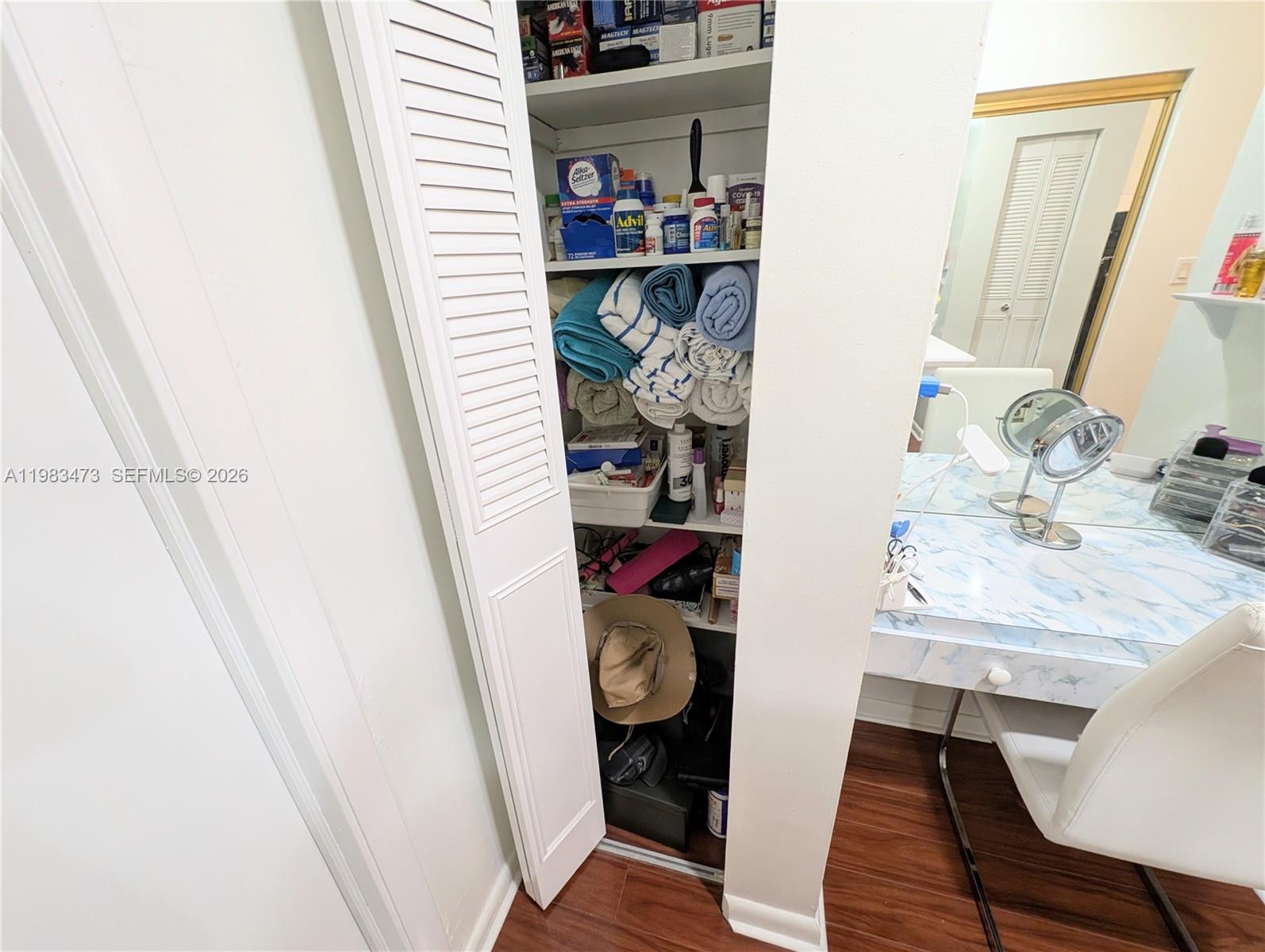 CASTLE APARTMENTS 4 CONDO - Residential