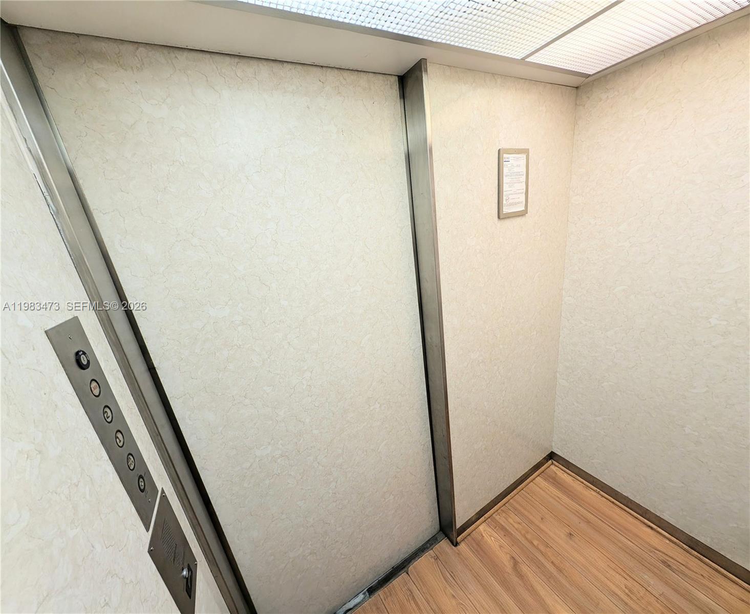 CASTLE APARTMENTS 4 CONDO - Residential