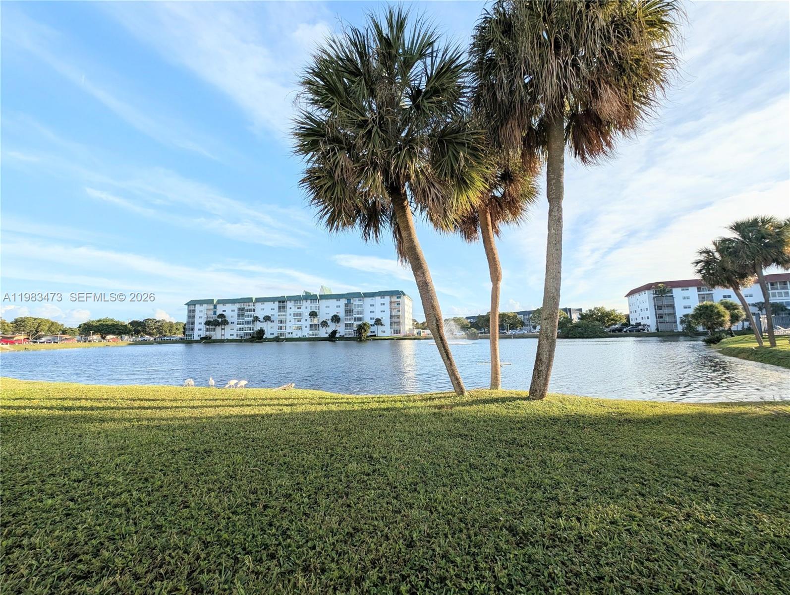 CASTLE APARTMENTS 4 CONDO - Residential