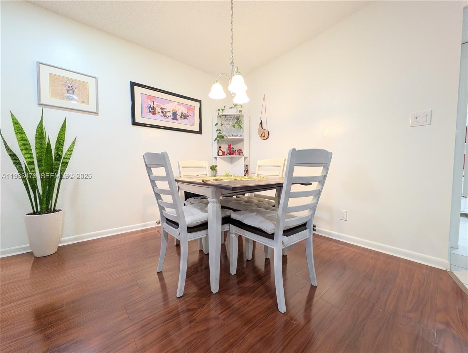 CASTLE APARTMENTS 4 CONDO - Residential