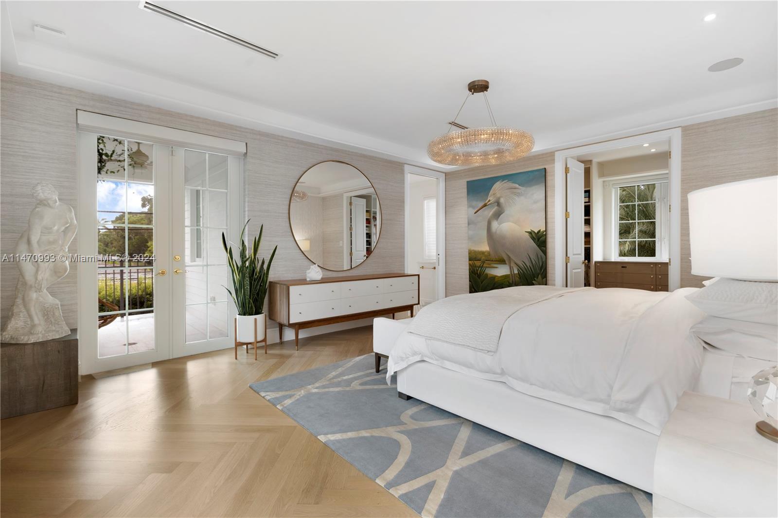 C GABLES RIVIERA SEC PT 1 - Residential