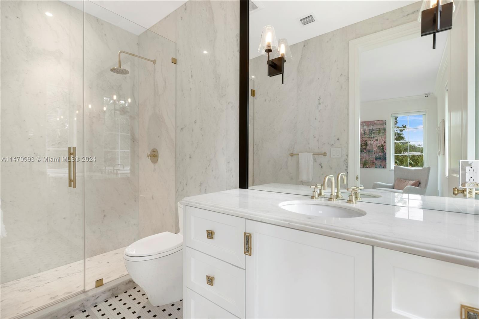 C GABLES RIVIERA SEC PT 1 - Residential