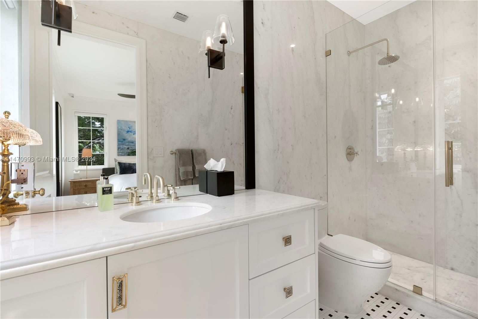 C GABLES RIVIERA SEC PT 1 - Residential