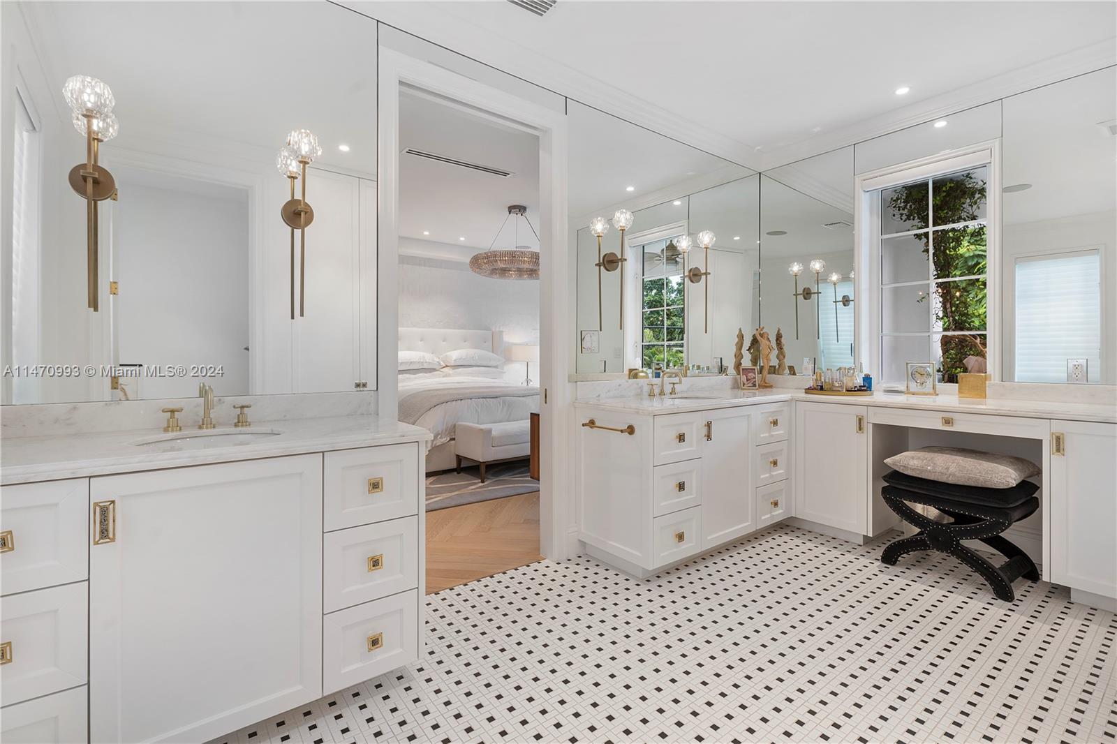 C GABLES RIVIERA SEC PT 1 - Residential