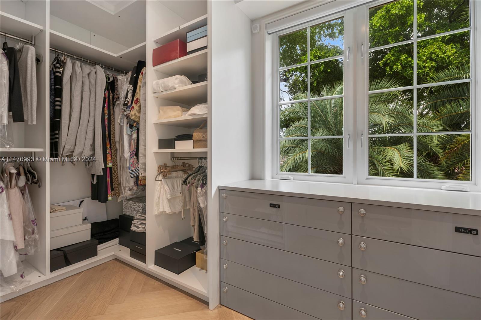 C GABLES RIVIERA SEC PT 1 - Residential