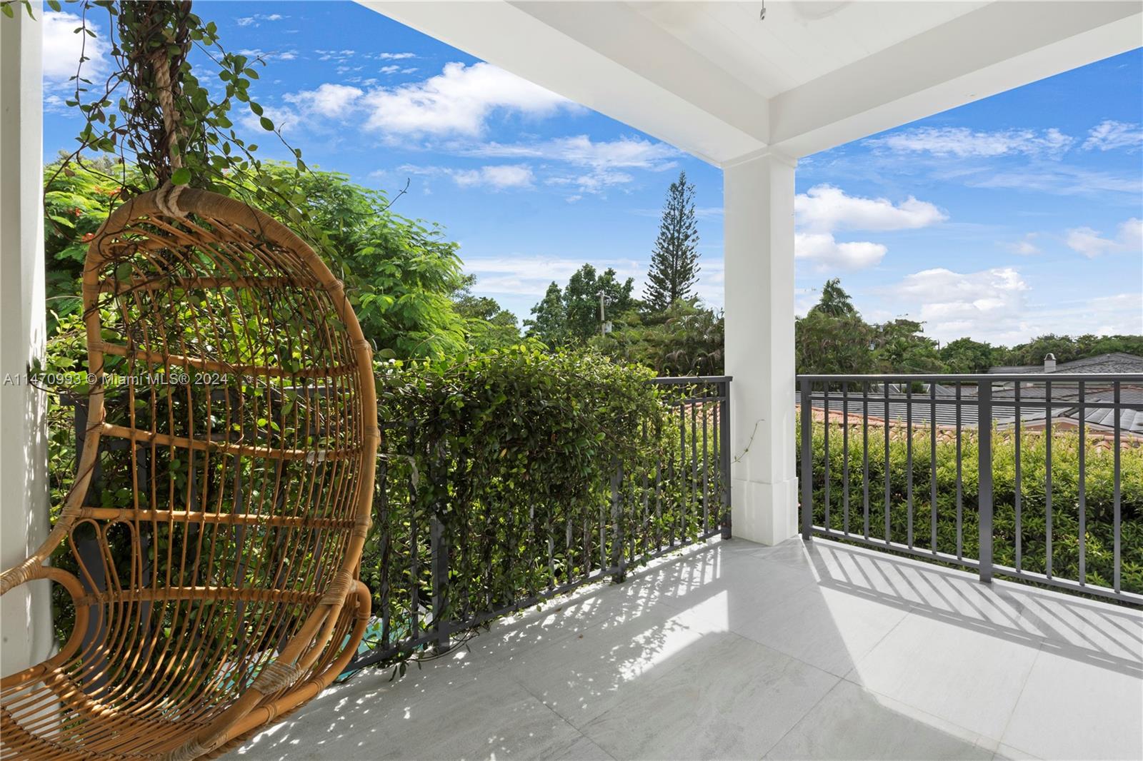 C GABLES RIVIERA SEC PT 1 - Residential