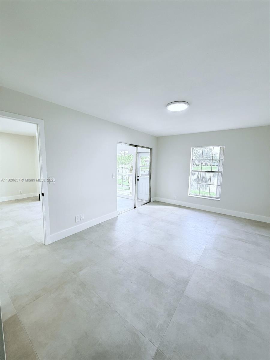 COVERED BRIDGE CONDO - Residential