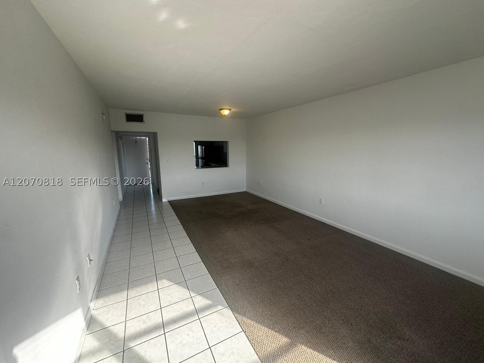 18700 NE 3rd Ct 626
