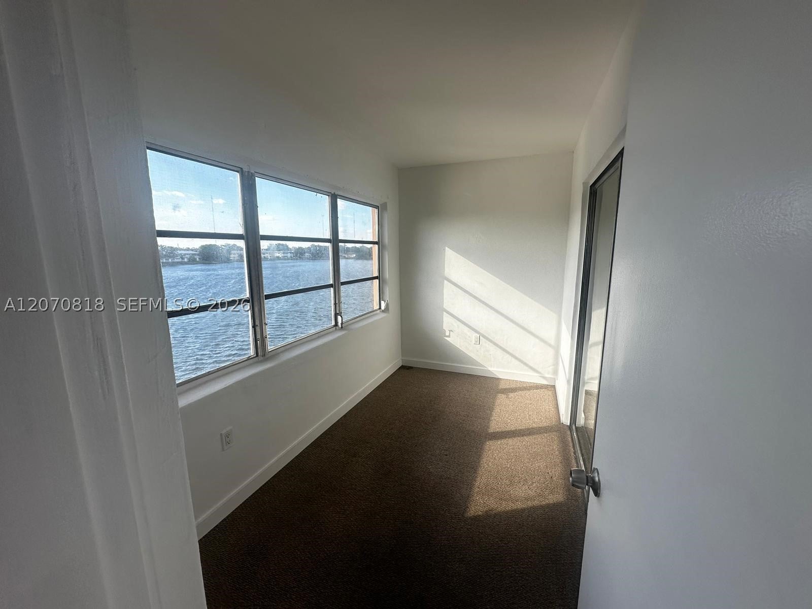 18700 NE 3rd Ct 626