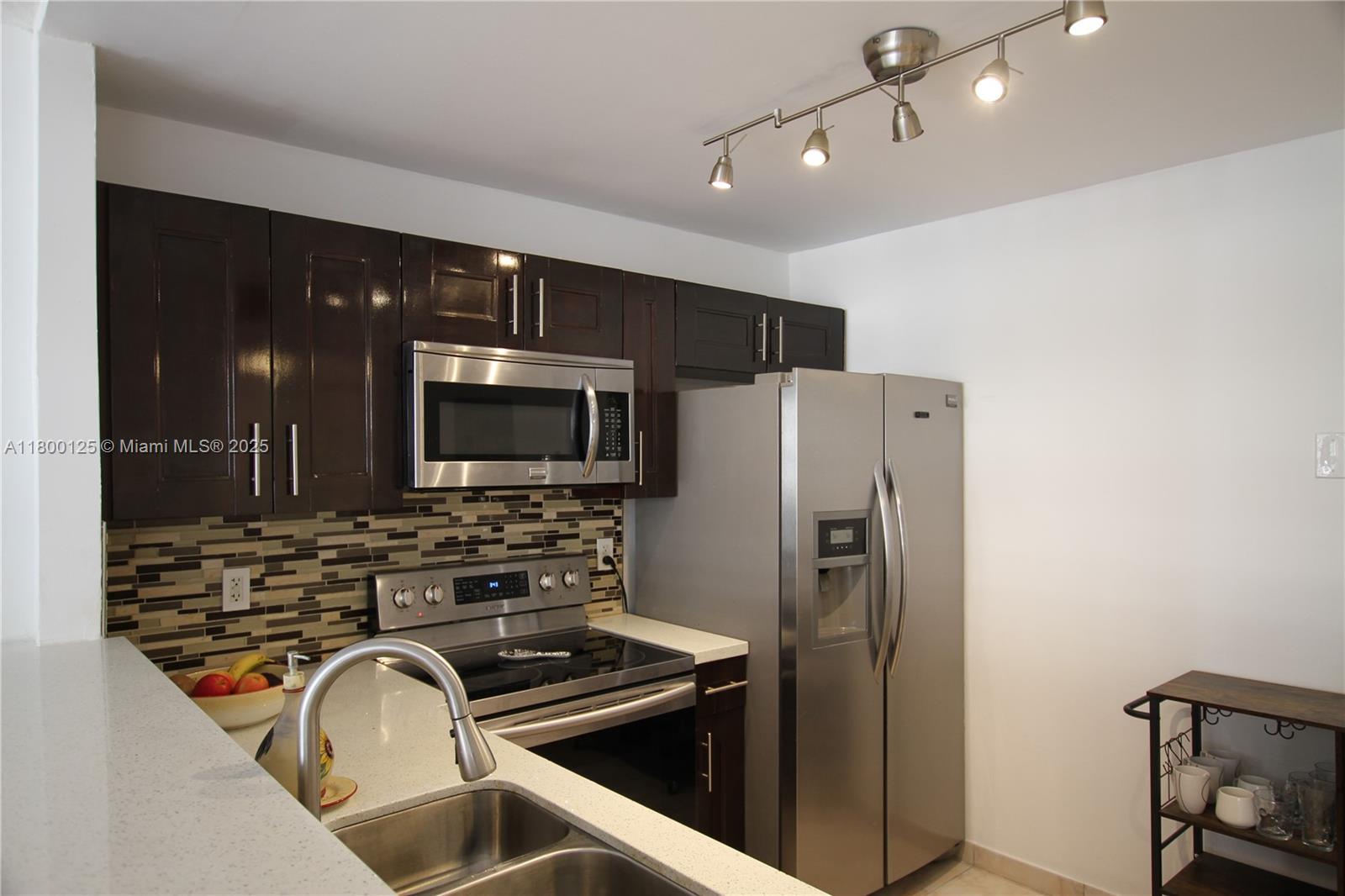 1801 S Ocean Dr 641