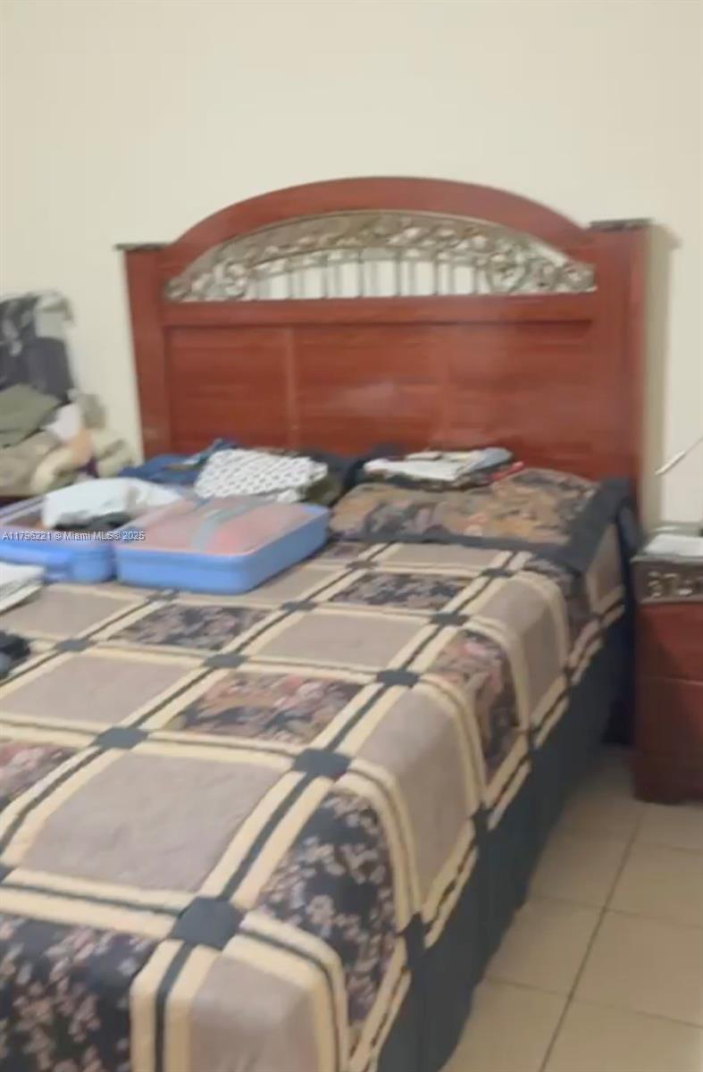 FOCSA CONDO - Residential
