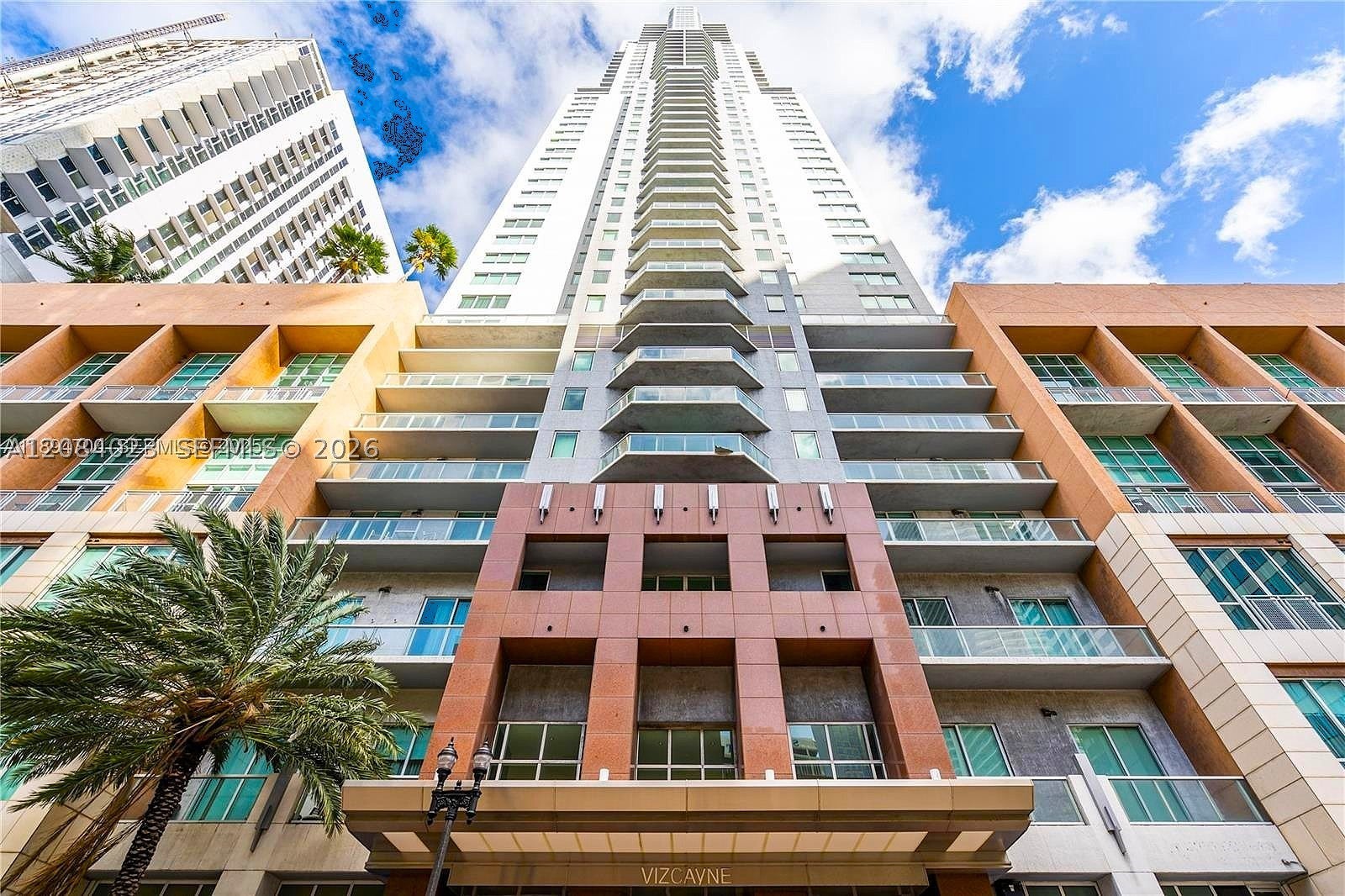 253 NE 2nd ST 3008