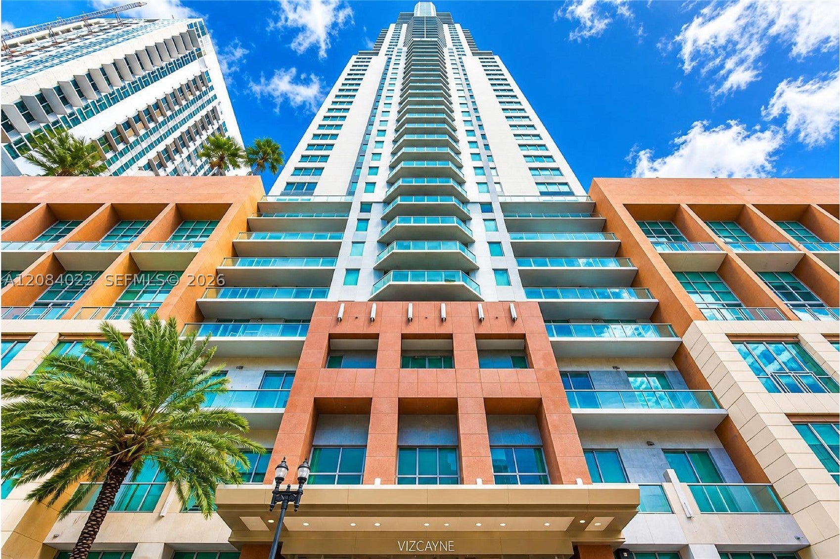 253 NE 2nd ST 3008