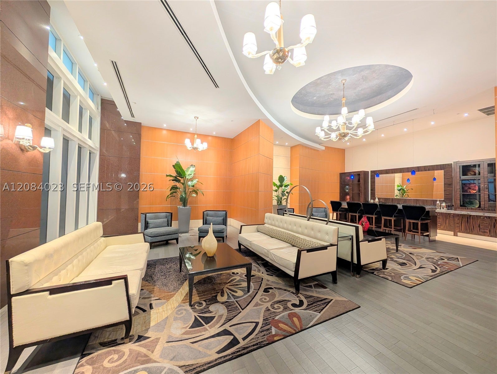 253 NE 2nd ST 3008