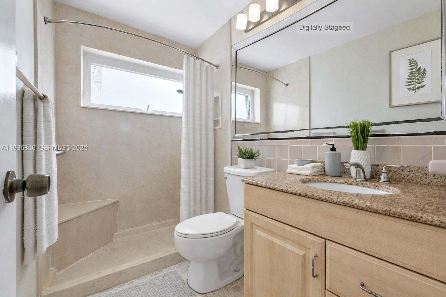 MAINLANDS OF TAMARAC LAKE - Residential