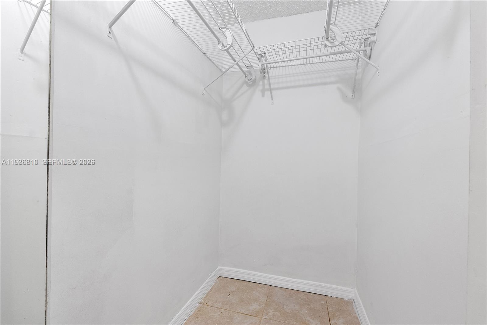 MAINLANDS OF TAMARAC LAKE - Residential