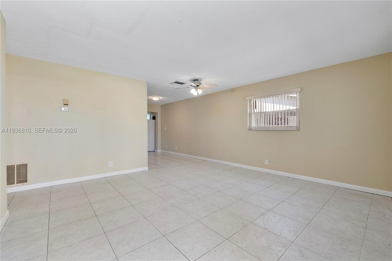 MAINLANDS OF TAMARAC LAKE - Residential